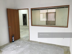 Kaki Bukit Crescent (D14), Office #134307082